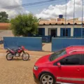 Casa de subtenente da Polícia Militar é atingida por tiros na Bahia imagem
