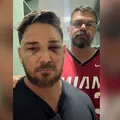 Casal de turistas agredido em Porto de Galinhas toma decisão; entenda imagem