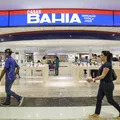 Casas Bahia busca talentos em IA com salários de até R$ 8.500 imagem