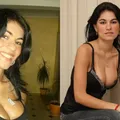 Caso Eliza Samudio: filme pornô foi vendido de forma ilegal após morte imagem