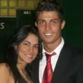 Caso Eliza Samudio: viagem à Europa teria ligação com Cristiano Ronaldo imagem