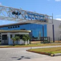 Caso de intoxicação na Univasf é encerrado sem conclusão imagem