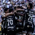 Ceará acerta contratação de volante que estava na mira do Vitória imagem