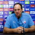 Ceni diz que Bahia está no “limite do limite” na reta final da Série A imagem
