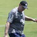 Ceni solicita retorno do capitão do Bahia na Copinha para o Baianão imagem