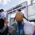Cerca de 2,5 toneladas de resíduos plásticos são arrecadadas na Bahia imagem