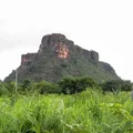 Chapada Diamantina pode ter nova rota turística em 2026 imagem