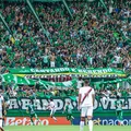Chapecoense homenageia Atlético Nacional às vésperas de data histórica imagem