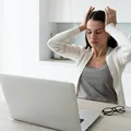 Cidade brasileira é eleita como uma das mais estressantes do mundo imagem