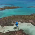 Cidade do Nordeste é eleita uma das mais baratas para viver no Brasil imagem