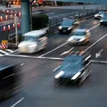 Cidade do Nordeste possui o pior trânsito do país imagem