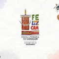 Cidade do Saber recebe grande evento literário e cultural em dezembro imagem