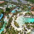 Cidade dos parques aquáticos supera a Disney e anuncia novo aeroporto imagem