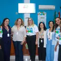 Cidades baianas consolidam Plano Municipal de Educação para os próximos 10 anos imagem