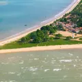 Cidades baianas entram no radar do turismo de luxo, aponta Forbes imagem