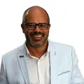 Inclusão digital para o desenvolvimento socioeconômico da Bahia imagem