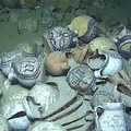 Cientistas fazem descoberta em águas profundas que pode mudar o futuro imagem