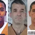 Cinco presos famosos são transferidos de Tremembé; saiba motivo imagem