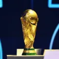 Classificação no tapetão? Entenda o caso que pode mudar vaga na Copa imagem