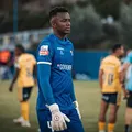 Clube da Série A encaminha contratação de alvo do Bahia imagem