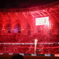 Clube da Série A tem interesse em dupla que atuou por Bahia e Vitória imagem