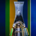 Clube da Série B pedirá reconhecimento de título brasileiro à CBF imagem