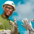 Coelba oferece curso de eletricista em Salvador e na RMS; saiba mais imagem
