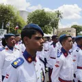 Colégios da Polícia Militar iniciam inscrições com mais de 2 mil vagas imagem