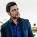 Com cachê de R$ 1 milhão, sertanejo é criticado por uso de playback imagem