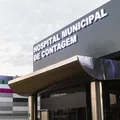 Com candidatos no local, prefeitura cancela concurso por erro em prova imagem