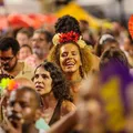 Com verba superior a R$ 33 milhões, Governo da Bahia lança edital para o Carnaval 2026 imagem