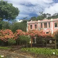 Como o turismo rural transforma antigas fazendas do Sul da Bahia imagem
