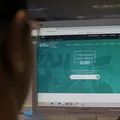 Como usar a nota do Enem no Sisu 2026? Veja datas e mudanças imagem