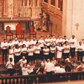 Concertos gratuitos iluminam o Natal na Catedral Basílica em Salvador imagem