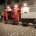 Concorrência no VA e VR cresce, mas bares não sentem alívio nos custos imagem