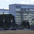 Concurso à vista? Nova agência reguladora do governo cria 200 vagas imagem