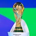 Confira os rivais que o Brasil mais enfrentou em Copas do Mundo imagem