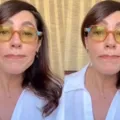 Confirmado! Christiane Torloni não está no BBB 26 imagem