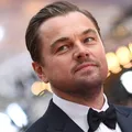 Conflito na Venezuela tira Leonardo DiCaprio de tradicional premiação imagem