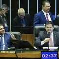 Congresso derruba vetos sobre licenciamento ambiental e governo reage imagem