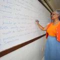 Congresso libera acúmulo de cargos para professores da rede pública imagem