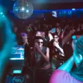 Conheça a Batekoo, festa baiana que virou símbolo da cultura preta imagem