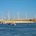 Conheça a estrada nordestina que virou fenômeno turístico no Brasil imagem
