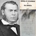 Conheça o ex-padre que se tornou o primeiro pastor nascido no Brasil imagem