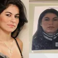 Consulado do Brasil em Lisboa recebeu passaporte de Eliza Samudio imagem