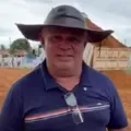 Contrato com escritório jurídico é suspenso por ilegalidades em Cipó imagem
