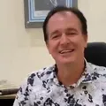 Contrato de lixo em Santa Terezinha é alvo de fiscalização imagem