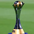 Copa Intercontinental: Flamengo conhece caminho para título mundial imagem