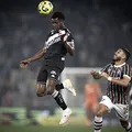 Copa do Brasil: Vasco vence o Flu e encara o Corinthians na final imagem