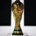 Copa do Mundo: Fifa abre venda de ingressos para jogos nesta quinta imagem